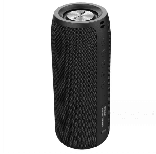 Bluetooth Speaker - Big J's Showstoppin' Store